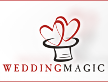 Logo WeddingMagic